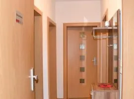 GUWO Gästewohnung Friedrich-Schiller-Str 27