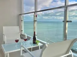Raviens Maison de Hotel