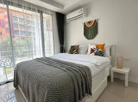 Cozy Mai Khao