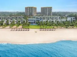 Hoi An Royal Beachfront Resort & Villas