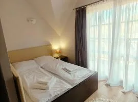 Gościniec Tenczyn