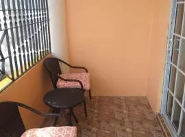 Hideaway Cozy Place with patio