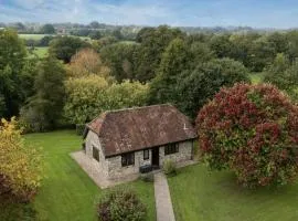 The Cider House