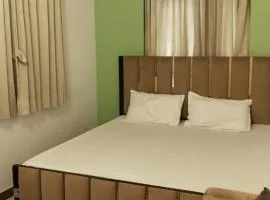 Gokul Niwas Udaipur Home Stay