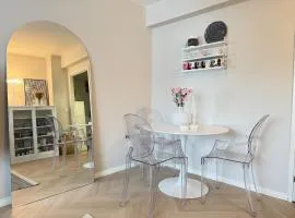 Beautiful home in the center of Rovaniemi