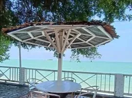 Northern Cove Penang