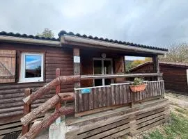 chalet montana 4_4pers