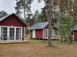 Tuksi Health and Sports Centre