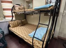 West Burnham Place Condominium