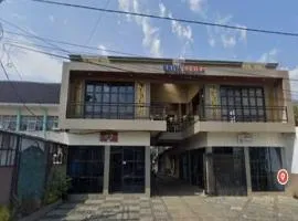 Griya Sapira Talaga