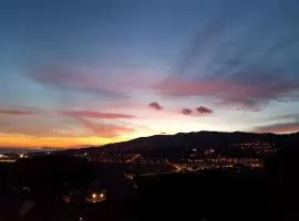 Cabril's Hills Luxe Suites