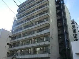 KIYAZA Louvre Sapporo