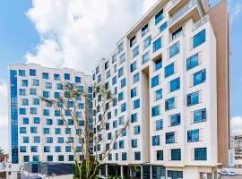 Somerset Westview Nairobi