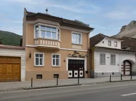Casa Monte Verde