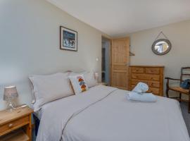 Pr&egrave;s des Forts