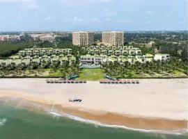 Hoi An Royal Beachfront Villas