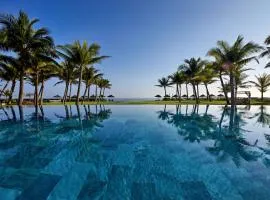 Hoi An Royal Beachfront Villas