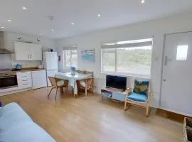 G24 Trelinda, Riviere Towans