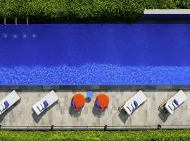 ibis Styles Bangkok Silom