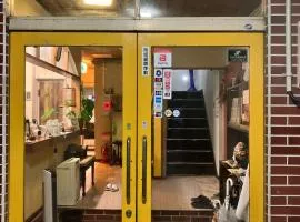 Togawa Nojuku - Vacation STAY 49387v