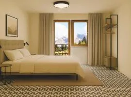 Central Guest