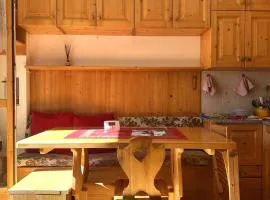Alpine Breeze Lodge