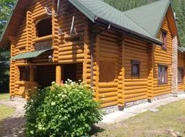 Біля Синевіру