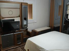 Apartment in Sheikh Zayed, Giza, hotel a Sheikh Zayed