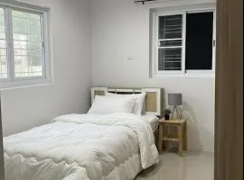 Phimpakan guesthouse