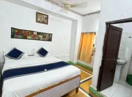 little prince Haveli