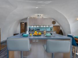 Maison à Tour Briançon, ξενοδοχείο στην Μπριανσόν