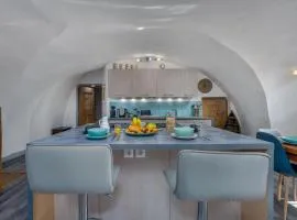 Maison à Tour Briançon