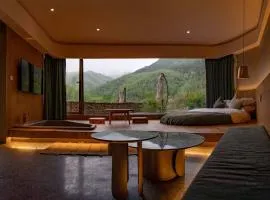 Tonglu TianKong MiLing Homestay