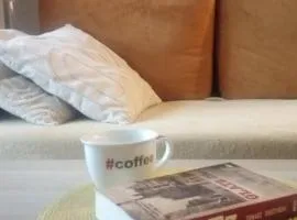 Apartament Glatz - na Letniej Kłodzko