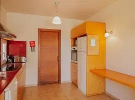 Villa Santo Tomás - Loli