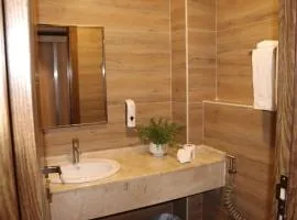 Aysel Hotel