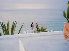 Casa da Praia Valmitão