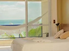 Pousada Garatéia
