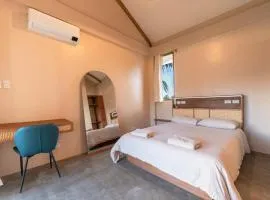 Villa Armonia Siargao