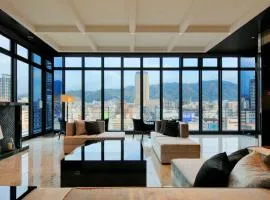 Candeo Hotels Kobe Tor Road