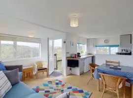 G22 Happy Days, Riviere Towans