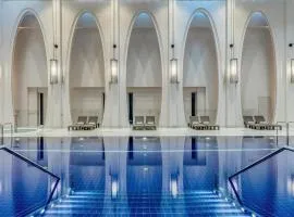 Hotel Pieniny Grand Wellness & SPA - Destigo Hotels