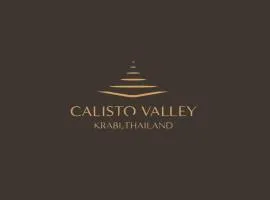 Calisto Valley