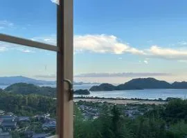 Yugashira Kuu ゆがしら空