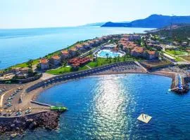 Assos Dove Hotel Resort & SPA