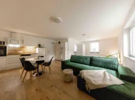 Ferienwohnung Siebenschläfer