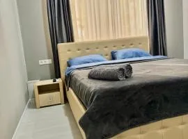 Apartament Edinet-единец