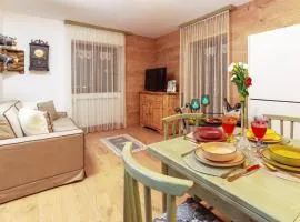 Appartamento Via Roma by Ca-Sa Check