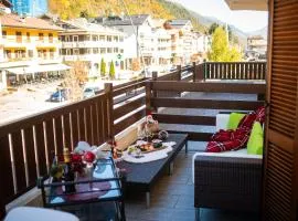 Appartamento Via Roma by Ca-Sa Check