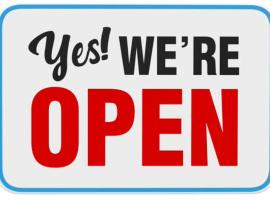 Themis - &Theta;έ&mu;&iota;&sigmaf; Apart Hotel, pet-friendly hotel sa Loutra Edipsou